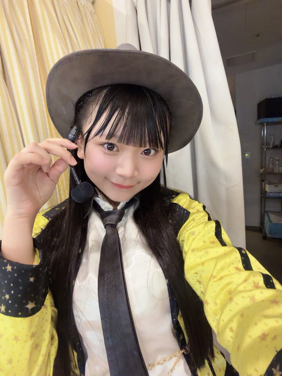 SKE48 研究生 (@SKE48_13kisei_) / Posts / X