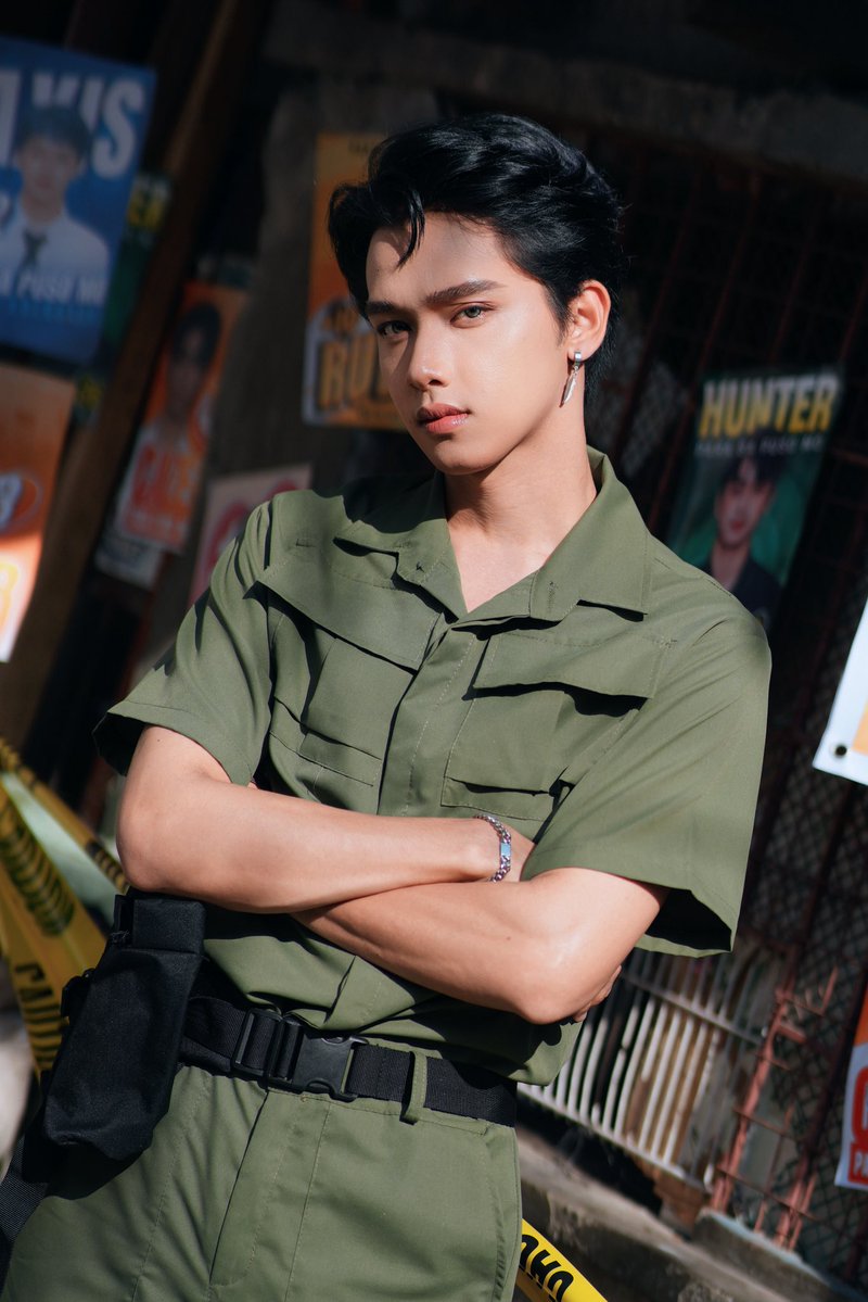 6ENSEofficial tweet picture