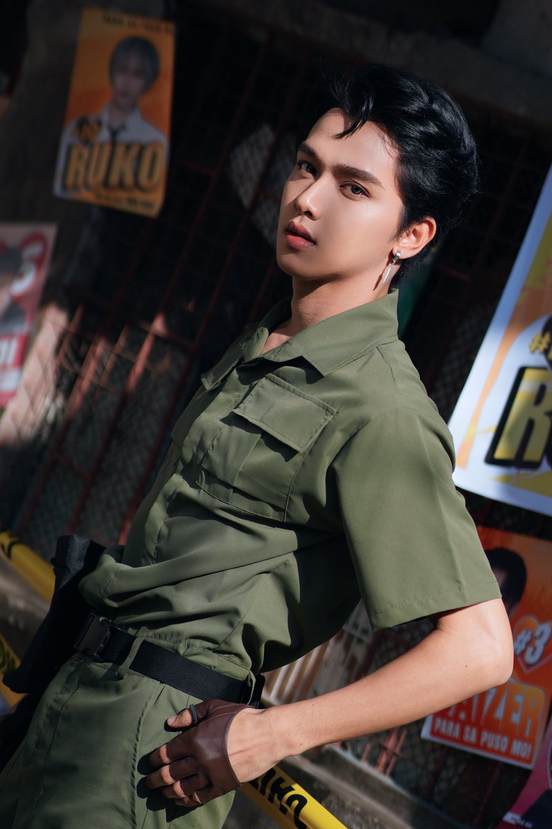 6ENSEofficial tweet picture
