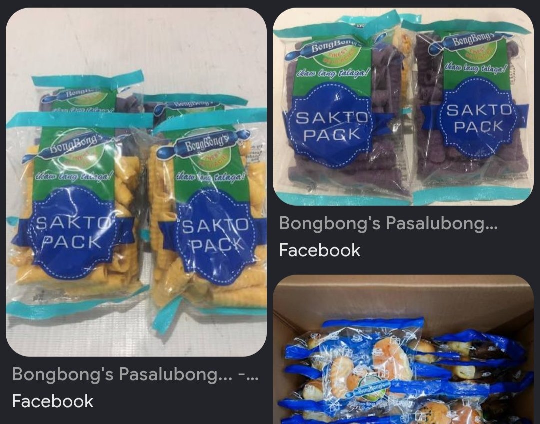 ppwdprvd's tweet photo. To everyone who's already doing an advance trade with me... thank you so much!! 🥹

Here are a few little extras I prepared for you:
🎟️ E-trade ticket (I'll be sending these via DM next week!)
🎫 Printed trade ticket (You'll receive one on the event day because I thought it'd be a cute keepsake. 🥹)

Alsooo... if I have enough time to grab some Bacolod pasalubong before my flight, I might have a little surprise for everyone on my advance trade list too! 🍞🩵 Maybe some piaya or another individually packed snack from BongBong's (see the photos for examples!). No promises yet, but I'm really hoping I can make it happen. 🥹✨

P.S. Advance trading is still open, so if you'd like to trade with me before the event, feel free to message me! 🫶

#PondPhuwinRendezvousInPH