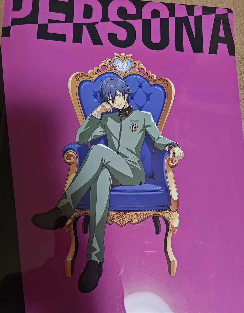🦝ΦゆうまΦ🦝 (@uma_amata) / Posts / X