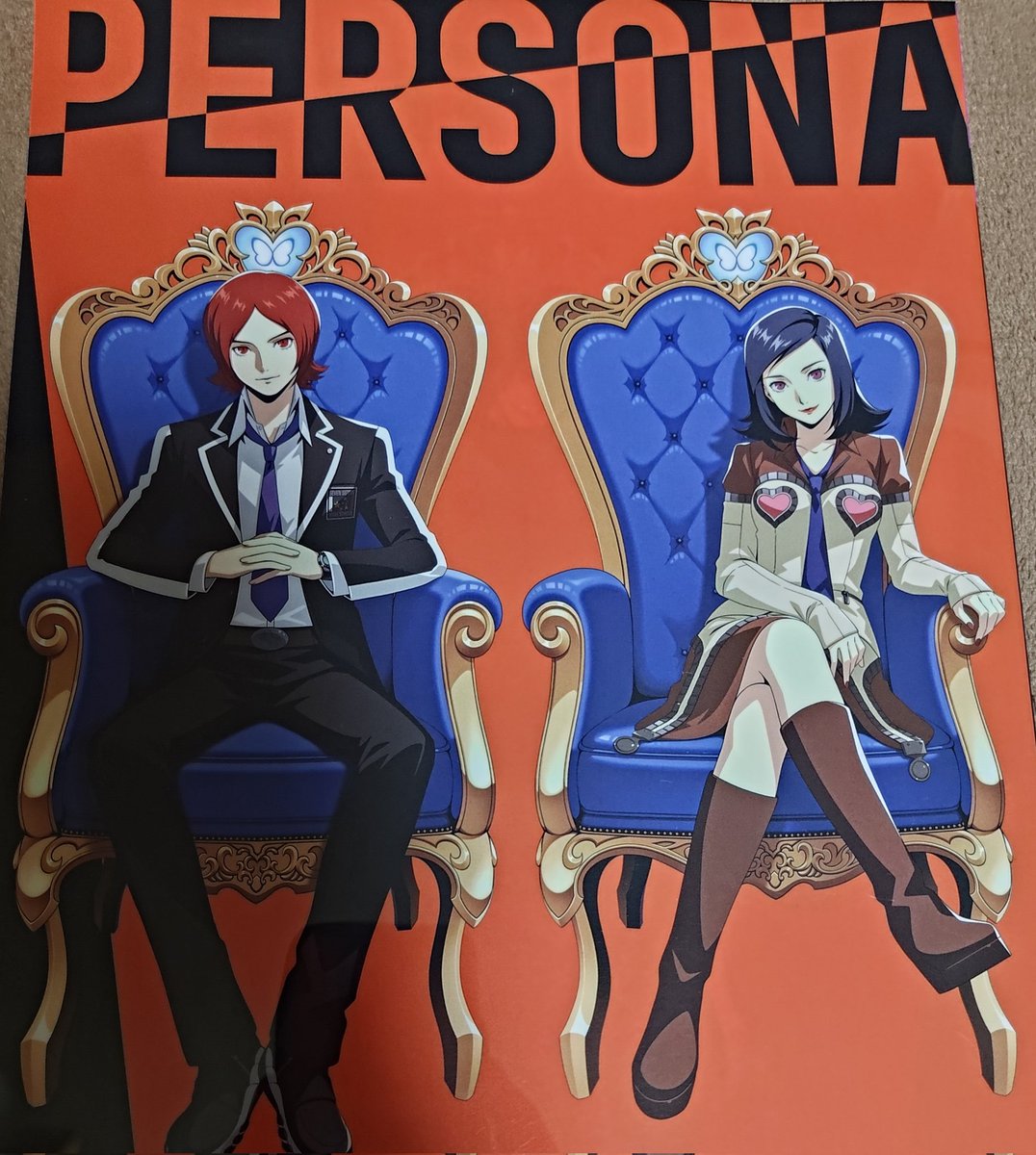 🦝ΦゆうまΦ🦝 (@uma_amata) / Posts / X