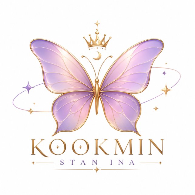 KOOKMIN STAN INDONESIA tweet media