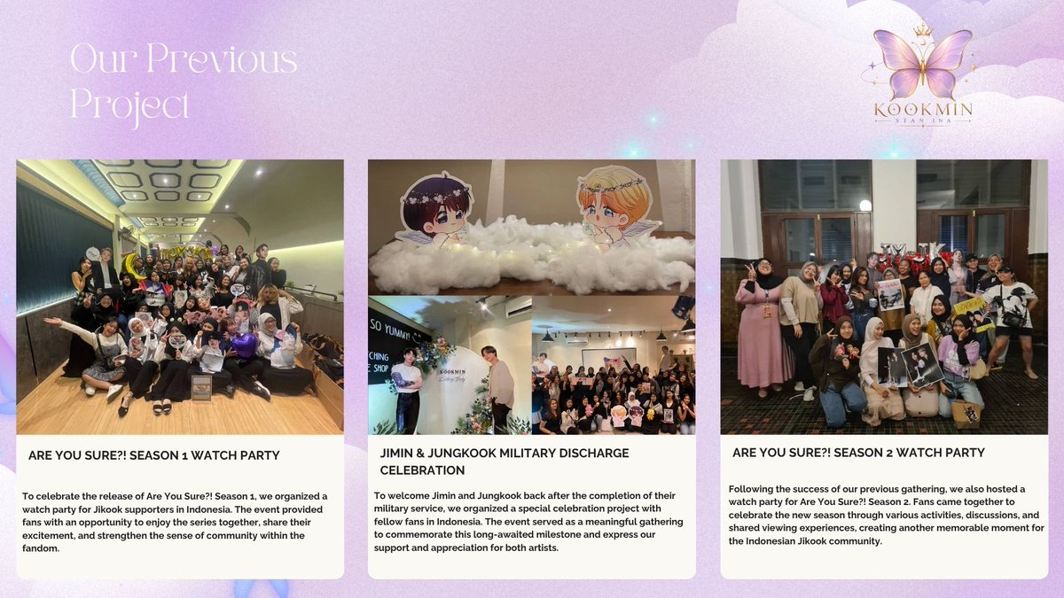 KOOKMIN STAN INDONESIA tweet media