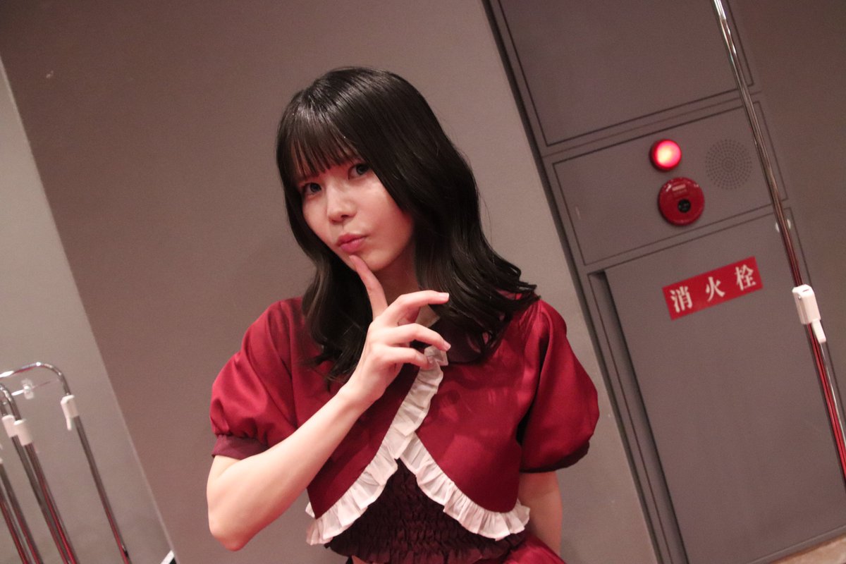 gomasabaphoto's tweet photo. とある日の物販から。
2026.07.04
miniちかっぱ祭ver.33.0inFUKUOKA
acro-A／AIMI
#AIMI
#acroa
#アクロア
#スカラエスパシオ https://t.co/LZrIw9Lxvc