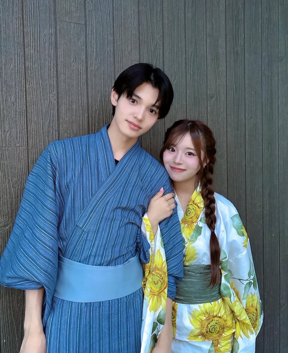 memoslife_'s tweet photo. 急な供給に泡吹いてぶっ倒れてる むり可愛すぎ、世界の宝すぎ、ありがたすぎ　#しゅんゆま #倉澤俊 #谷村優真 https://t.co/stbfj7hjju