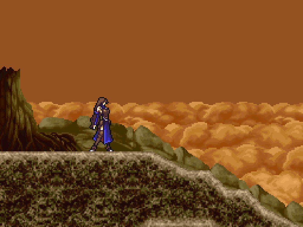 AnythingVania's tweet photo. Master Librarian found Hugh Baldwin dead at the Tristis pass! https://t.co/Bdab0EVgvb