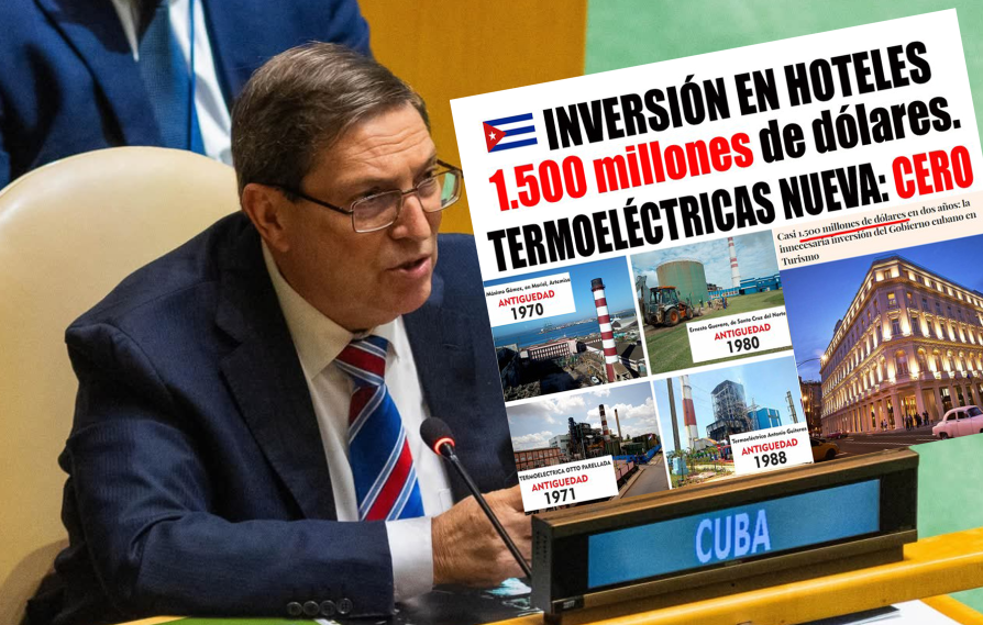 BellaLula20's tweet photo. 3 DIÁS  🇨🇺 #11J  ESTO NO AGUANTA MÁS!! #CubaPaLaCalle SIN RETORNO!! ABAJO LA DICTADURA, LA REPRESIÓN, LA MISERIA, EL HAMBRE, 67 AÑOS Y NI UNO MÁS!! https://t.co/kpI6X6qUla