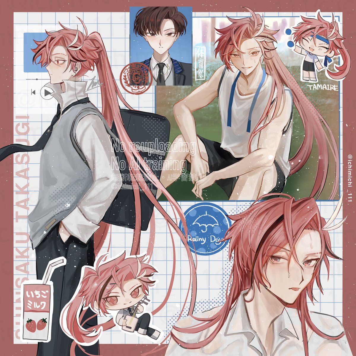 coco (@OxoSx) / Posts / X