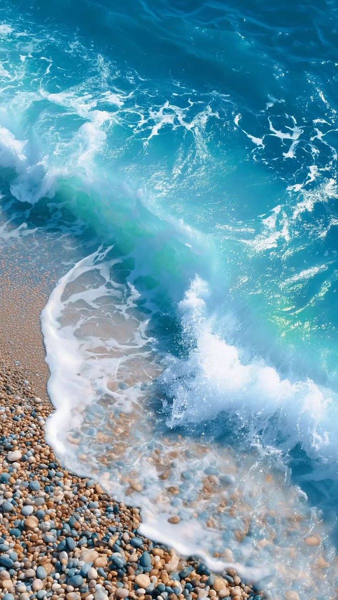 VibesAqua78475's tweet photo. Endless Summer🌊 https://t.co/zS7JGUZ934
