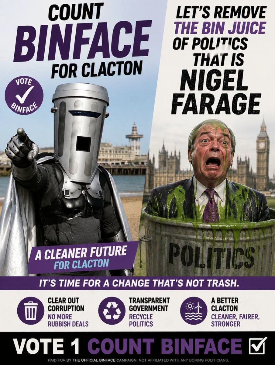 CollinNexus22's tweet photo. @David90shaw Nuff Said https://t.co/qLkDotyKJa