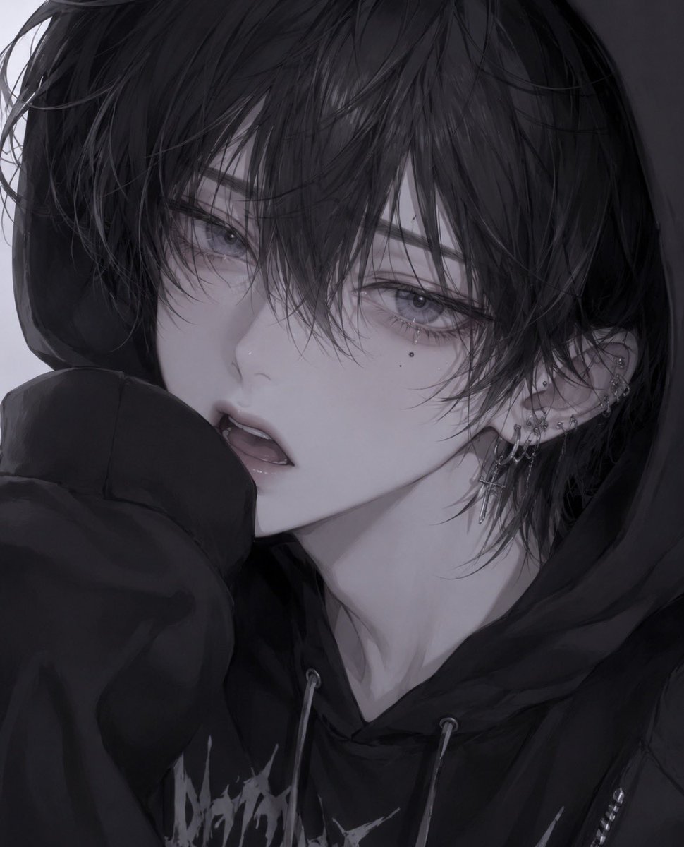 Ratte379's tweet photo. 生まれ変わったも一緒になろうね

関西┊︎中性┊︎依存┊︎砂糖┊︎DM◎

 #病み垢さんと繋がりたい   #病み垢男子と繋がりたい  #病み垢女子と繋がりたい https://t.co/964wmCJn1Z