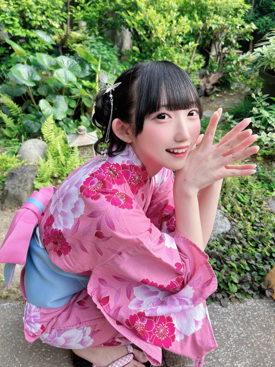 ぷーか💙あっとほぉーむカフェ (@maid_puuca) / Posts / X