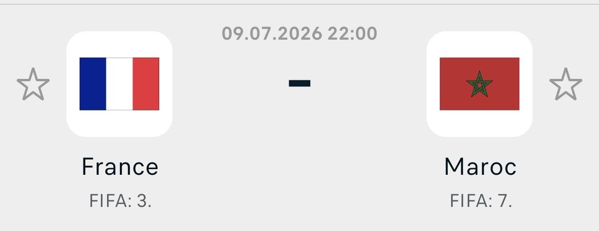 Crybotss's tweet photo. من سيفوز برأيك 
شاركنا توقعك اكتب في تعليقات من فائز https://t.co/XEaC2iqtgA