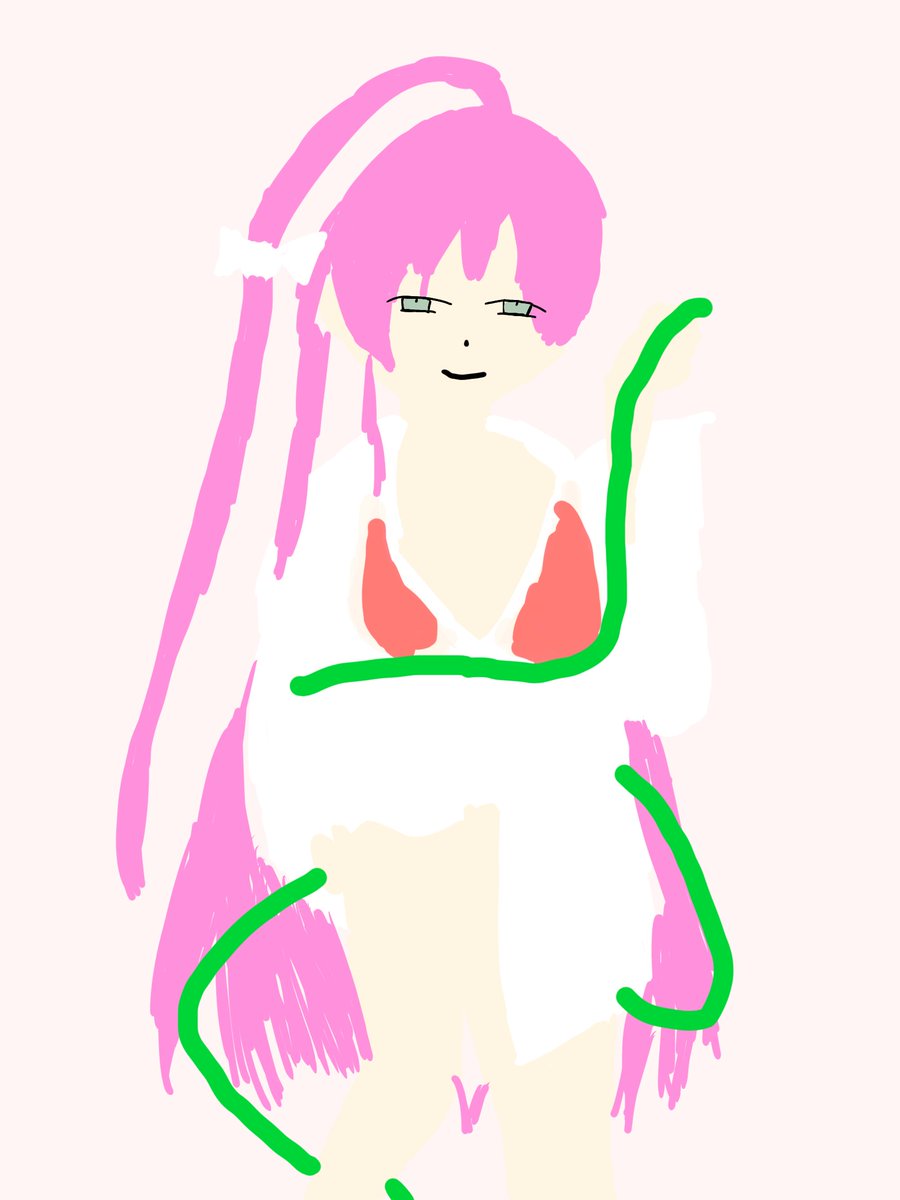 haiosu_desu's tweet photo. 水着ハナコが10連で引けてアルちゃんみたいな顔になりました。ついでに触媒も置いておきます https://t.co/3hiekL7jxS