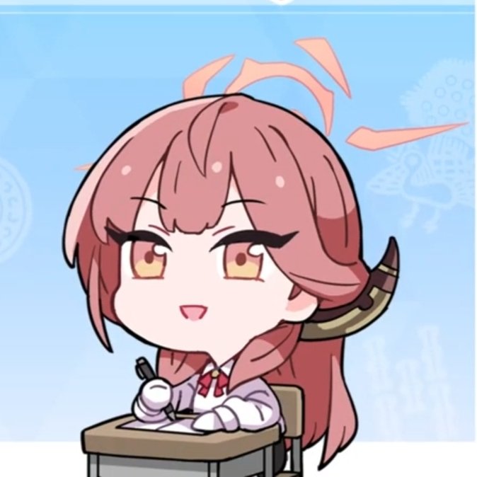 haiosu_desu's tweet photo. 水着ハナコが10連で引けてアルちゃんみたいな顔になりました。ついでに触媒も置いておきます https://t.co/3hiekL7jxS