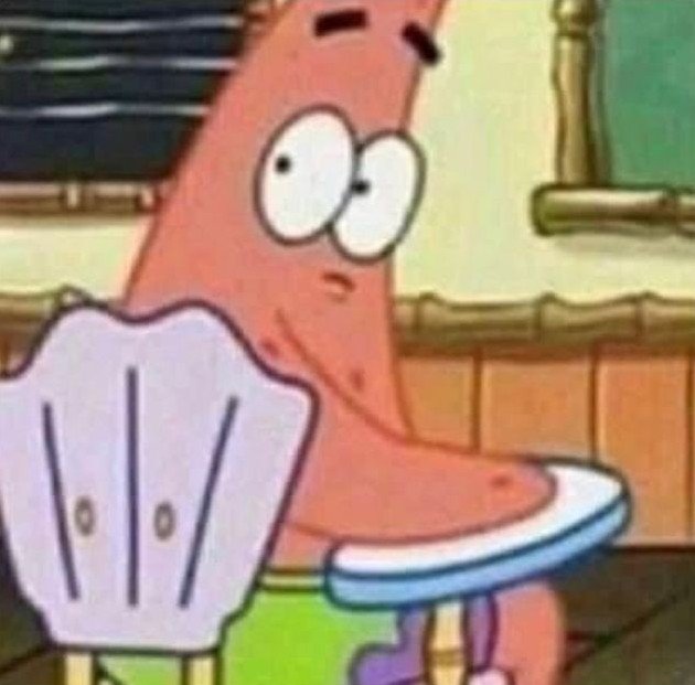 Ajayfizzy's tweet photo. When the test starts and you hear the smart kid saying "what the hell is this" 😭 https://t.co/X98wfYBUbL