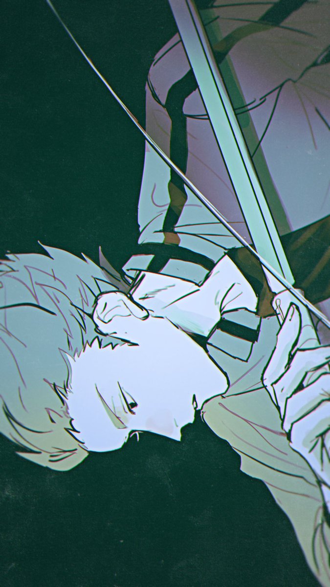 morumomi_po's tweet photo. コ https://t.co/jC1ZApHX3t