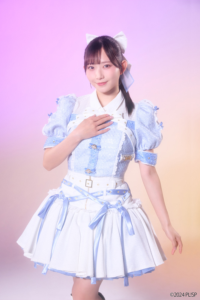 Liella_PLSP's tweet photo. 💫インタビュー情報💫

/／
📝 #BARKS 
🔗https://t.co/ujDmgv69Dj
\＼

🌟伊達さゆり🌟青山なぎさ🌟結那の3名が
本日リリースの「Hyper Glowing！」についてたっぷりインタビュー📝
楽曲と合わせてcheck👀🎧️✨️

#lovelive #Liella https://t.co/NIQhZ7y8Fm
