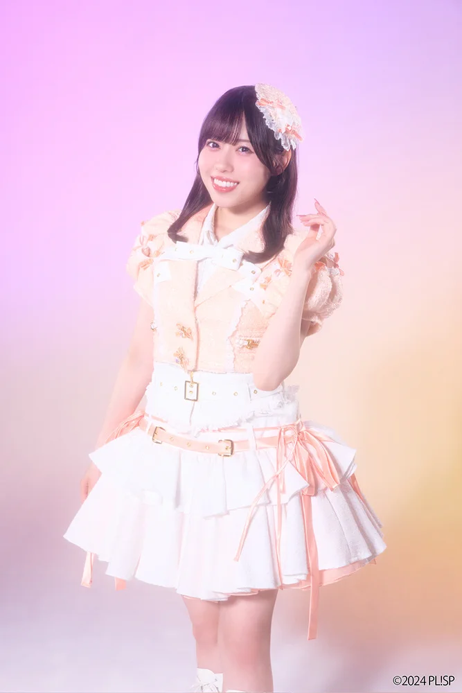 ラブライブ！スーパースター!!／Liella!公式 on X: 