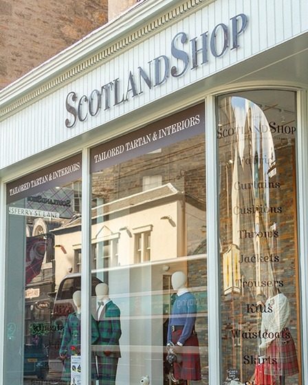 ScotlandShop tweet picture