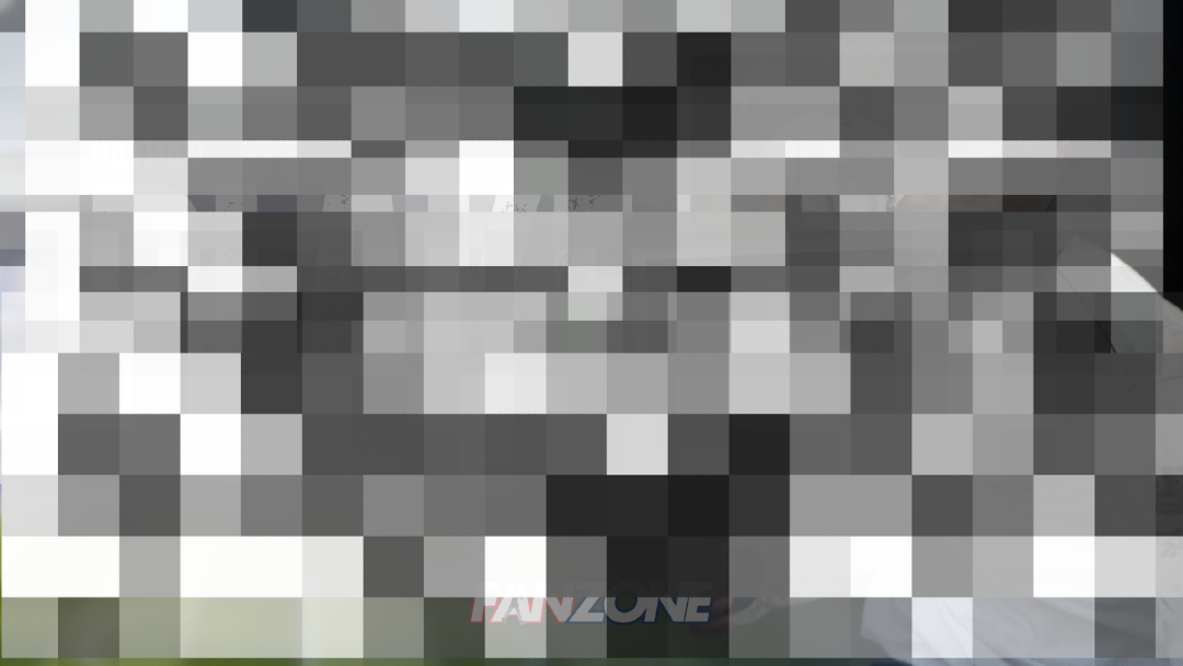 The Fanzone - Bolton Wanderers Podcast 🎙️ tweet media