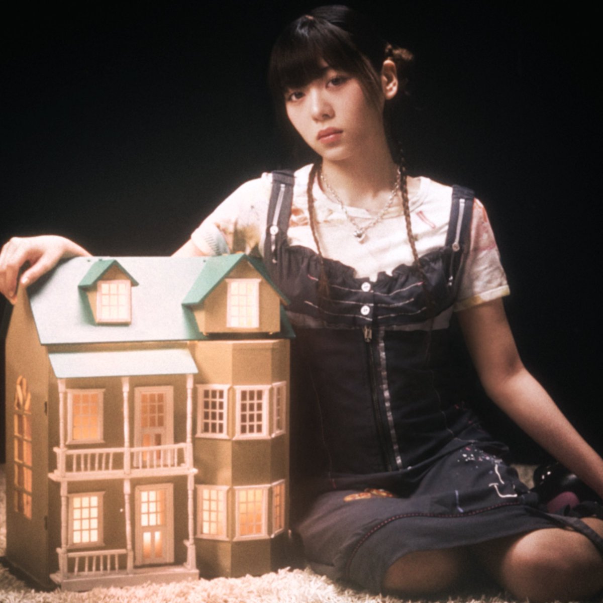 kairiyagi_'s tweet photo. 八木海莉 ｢ sweet home 」
       7. 15  digital release 🏠

🎧https://t.co/QtTWy2JHBG https://t.co/ryJEKUXRHE