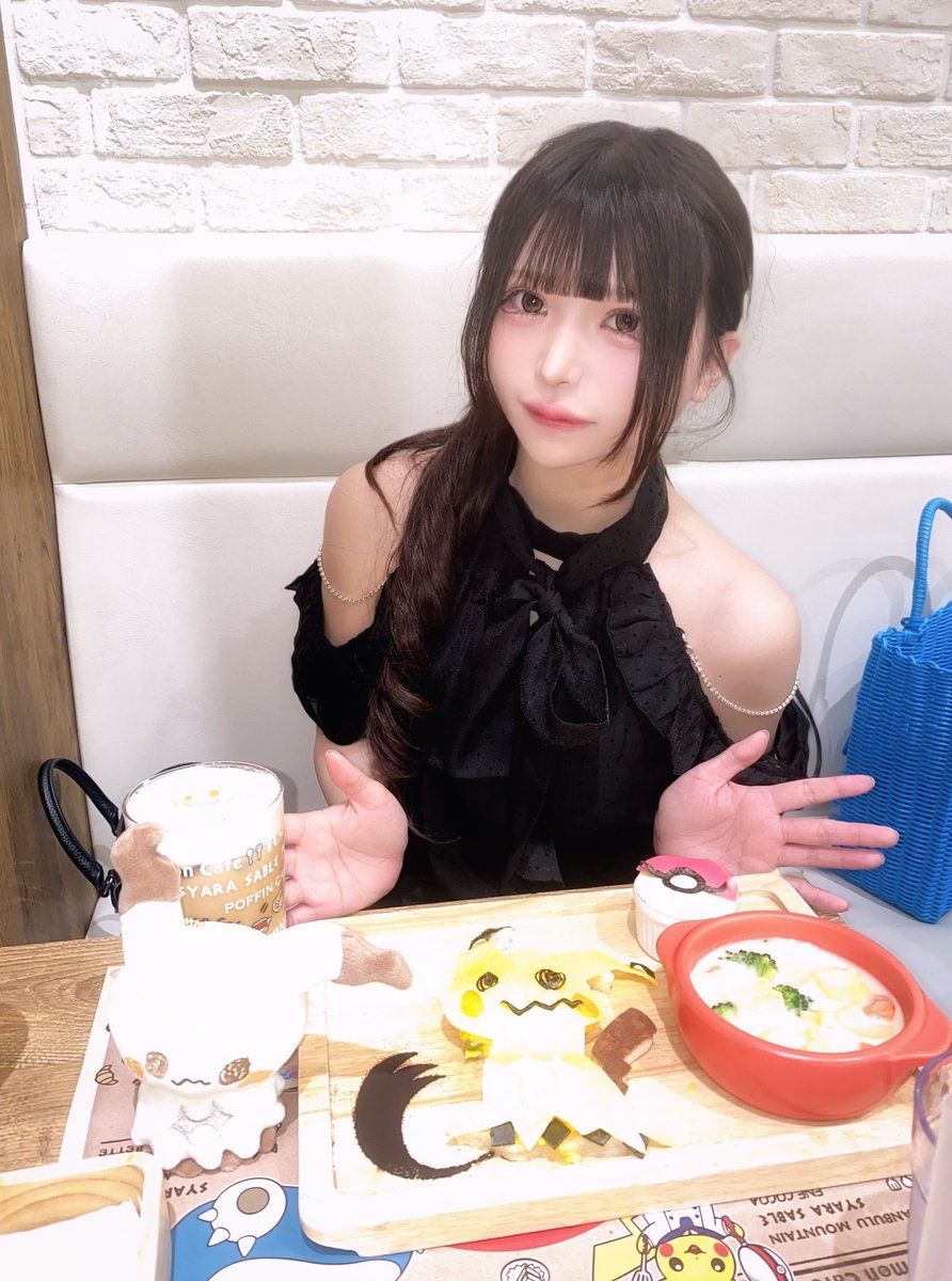 CW_kochi's tweet photo. めくっちゃダメだよ絶対に

 #自撮り界隈 https://t.co/VpbwFr0fqM