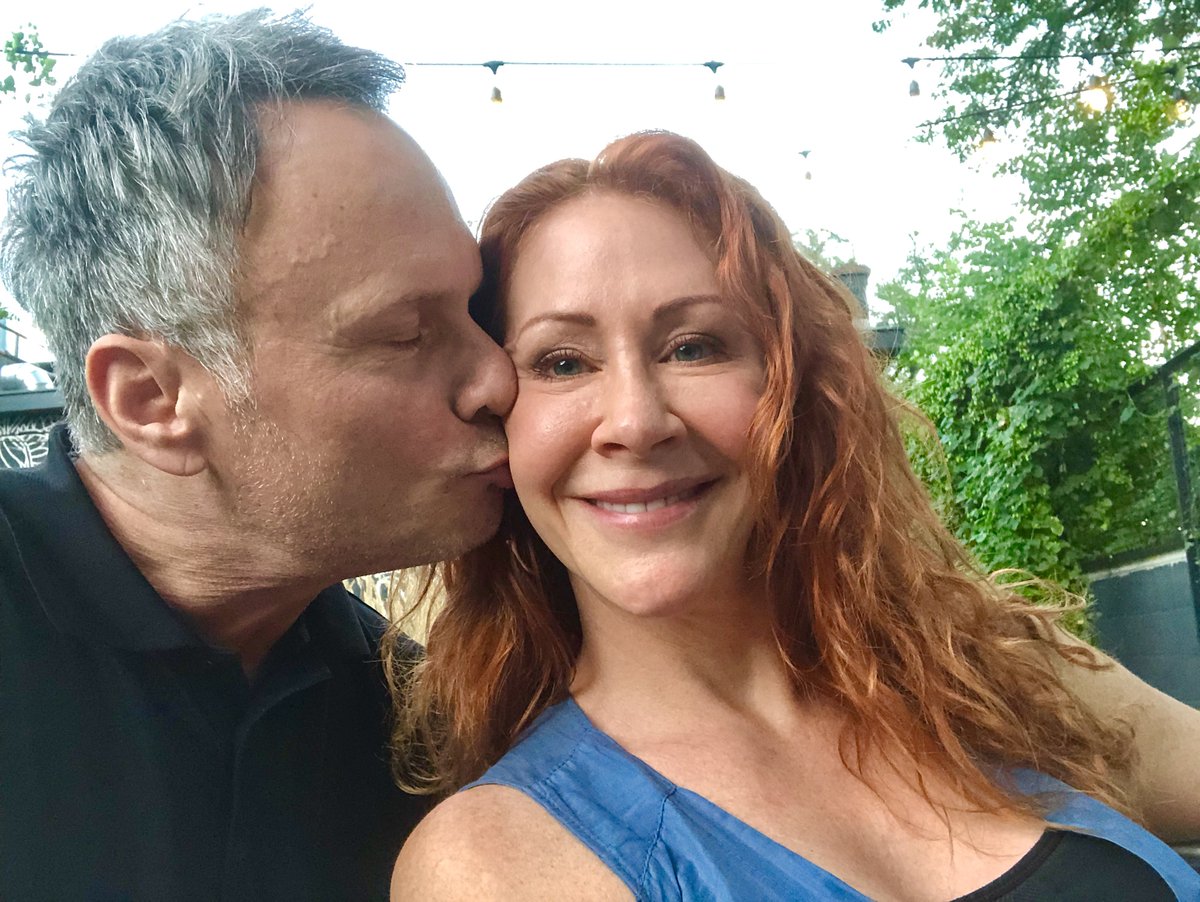 MichaelACaruso's tweet photo. “Tips for your life journey: Travel light. Go with a companion. Follow the map sometimes. Be flexible. Appreciate the detours.”
-Michael Angelo Caruso, American #author #carusoism #DayQuote https://t.co/5w9MxIeOXr