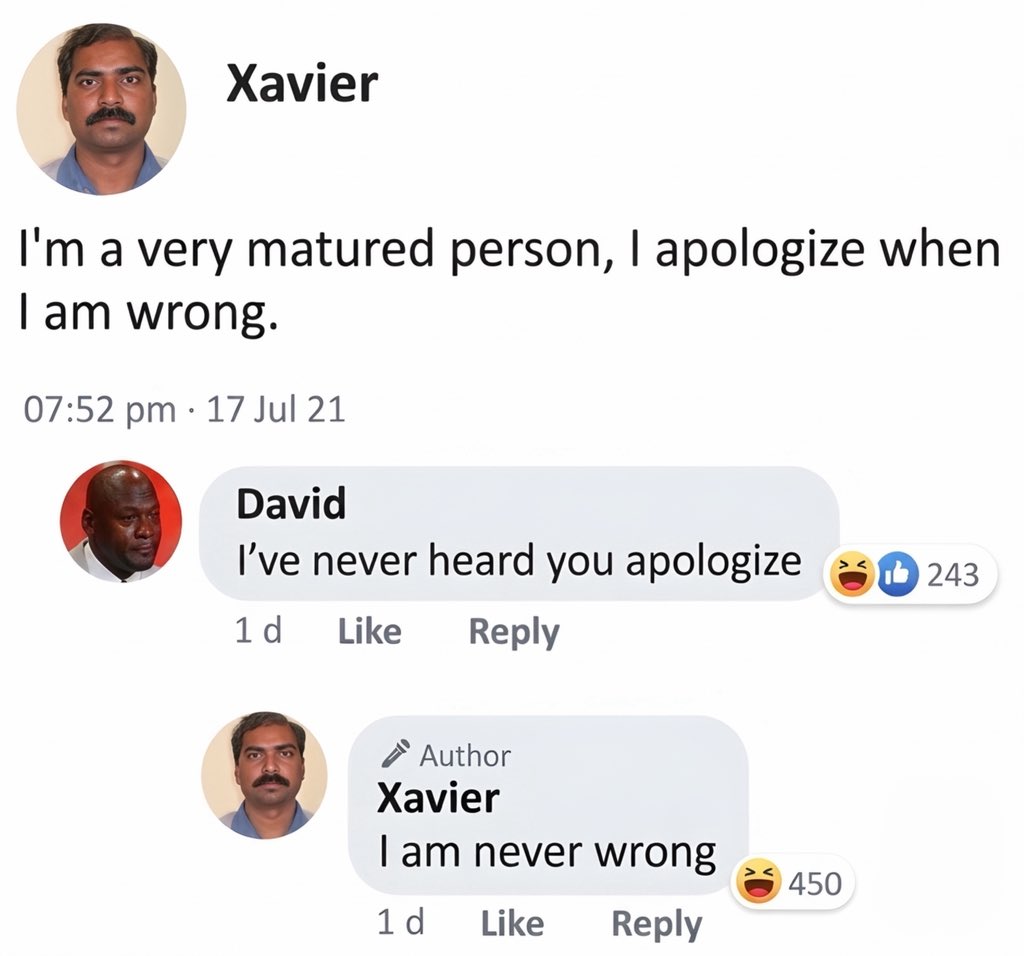 pakaluxavierog's tweet photo. https://t.co/UGlIkzDasY