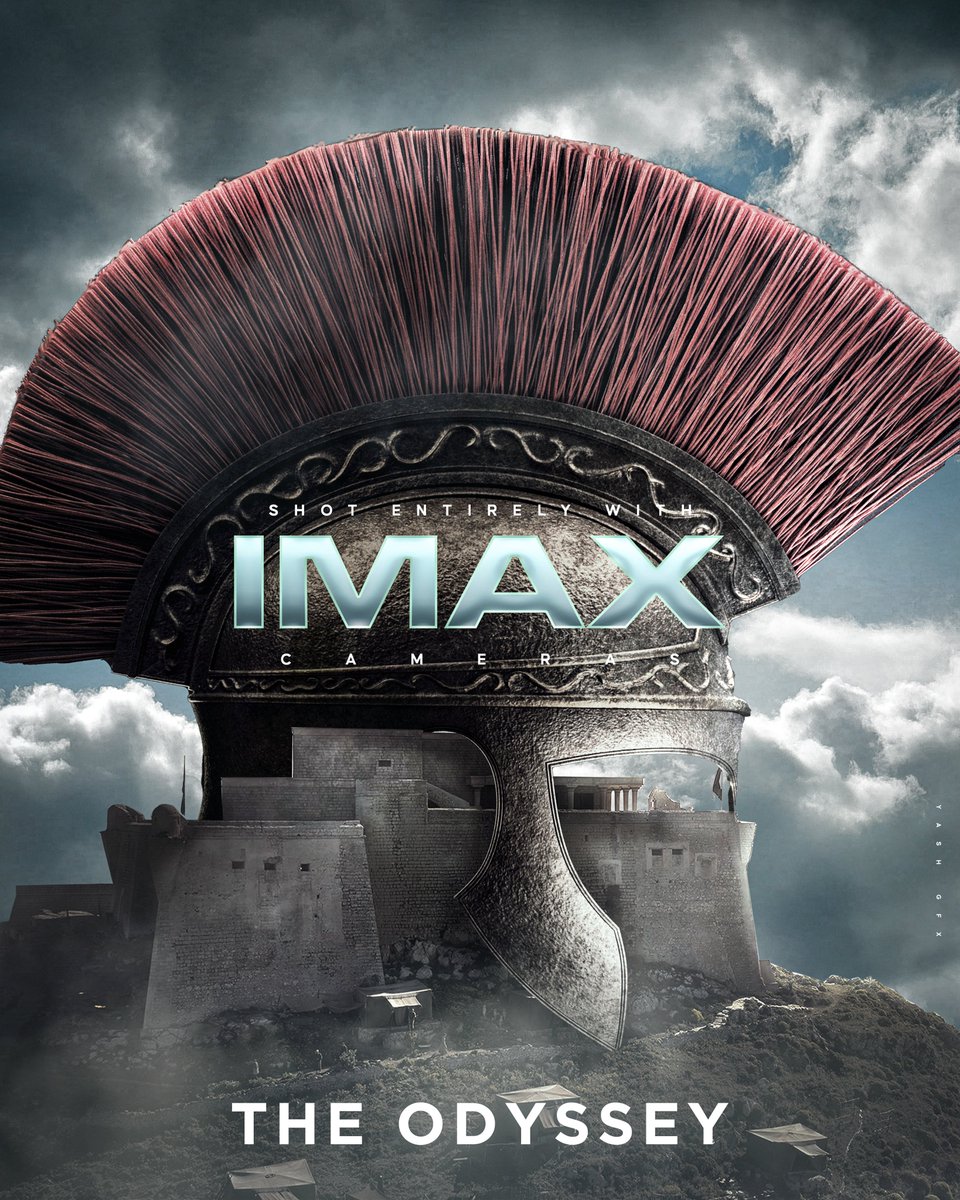 Yash.gfx_ tweet media