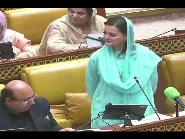 IMZSid's tweet photo. @SMunirMaan گاڑیاں لی ہے بھئی https://t.co/gbGKg56iSj
