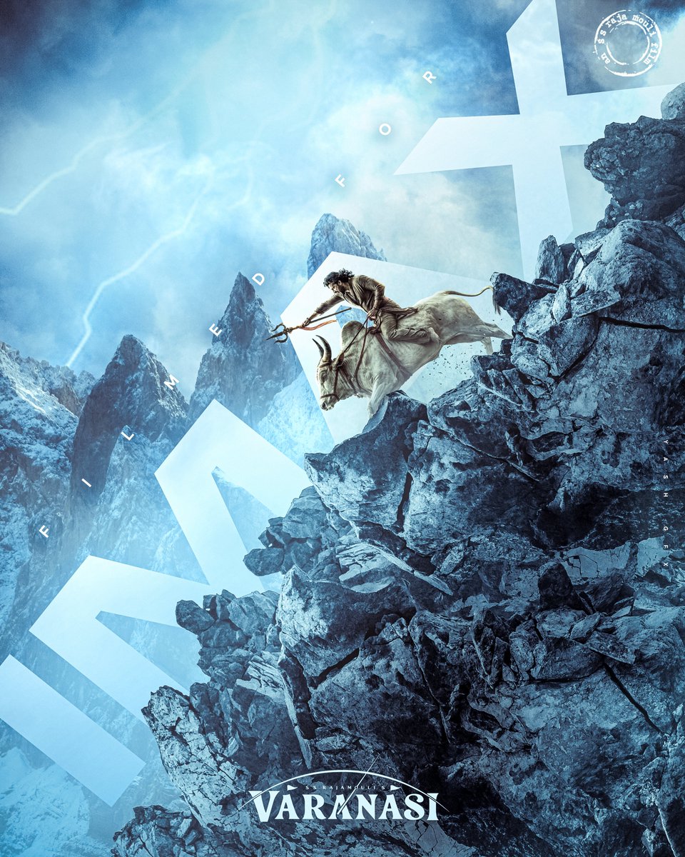 Yash.gfx_ tweet media