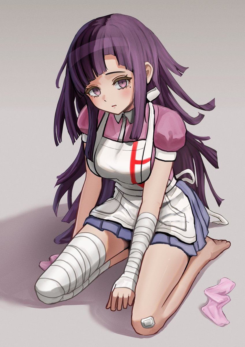 sasatake012345 tweet picture