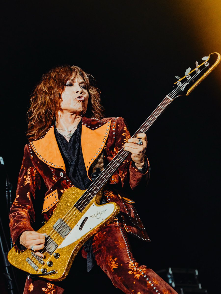 ampworks295's tweet photo. THE YELLOW MONKEY @TYMSproject 
FAN CLUB 10th Anniversary THE YELLOW MONKEY TOUR 2026 THE COUNTDOWN 〜Are you a BELIEVER.?〜

STYLIST : SHOHEI KASHIMA DESIGN: SHO KURASHINA
PRODUCTION: AMPWORKS

@ampworks295 
Click and check the archives
 #theyellowmonkey #イエモン https://t.co/RO3ra0QBuc