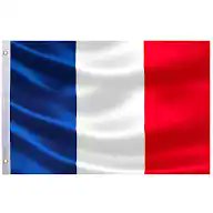 EngOnDuty's tweet photo. @Khalidamazigh11 انتم اكتر ناس حراميه ولو نسيتم الفوط نفكركم يا بتوع السحر والعاهرات اللى بيطلعوا رشوه للمسؤولين الكاف
يا بتاع لقشع الفاسد
يا اكتر ناس فاسده 
عموما كلنا فرنسا، وحيتعمل فيك اسوء من اللى  بتشمت فيه
فى الختام..... كس.  . مك على كسم لقشع https://t.co/nrXpDa8D09