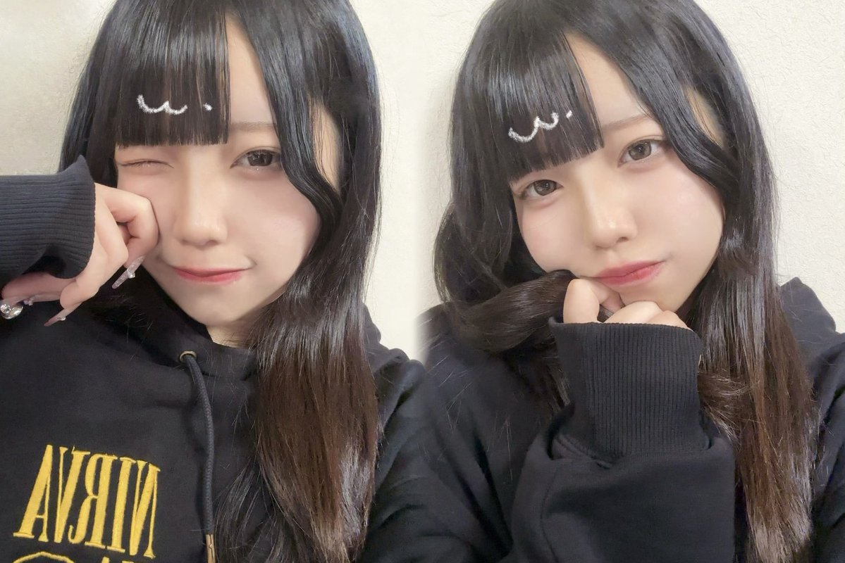 airi_md2's tweet photo. おうちもーどのあいりさん🏠 https://t.co/0aRpjbOgg0