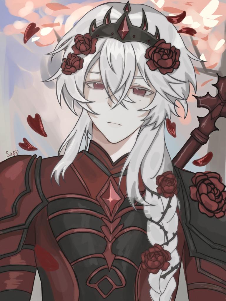 RuoyeOff's tweet photo. @koikatsuu_ hi, im sapphire, 16 y.o artist from Russia! im drawing people, and planning to start a project with my characters soon. currently im selling those headshots for 4$ only to save money for voice actors and soundtracks makers.🥹 i need the code to be able to sell more cmm https://t.co/nC94ZNN1Km