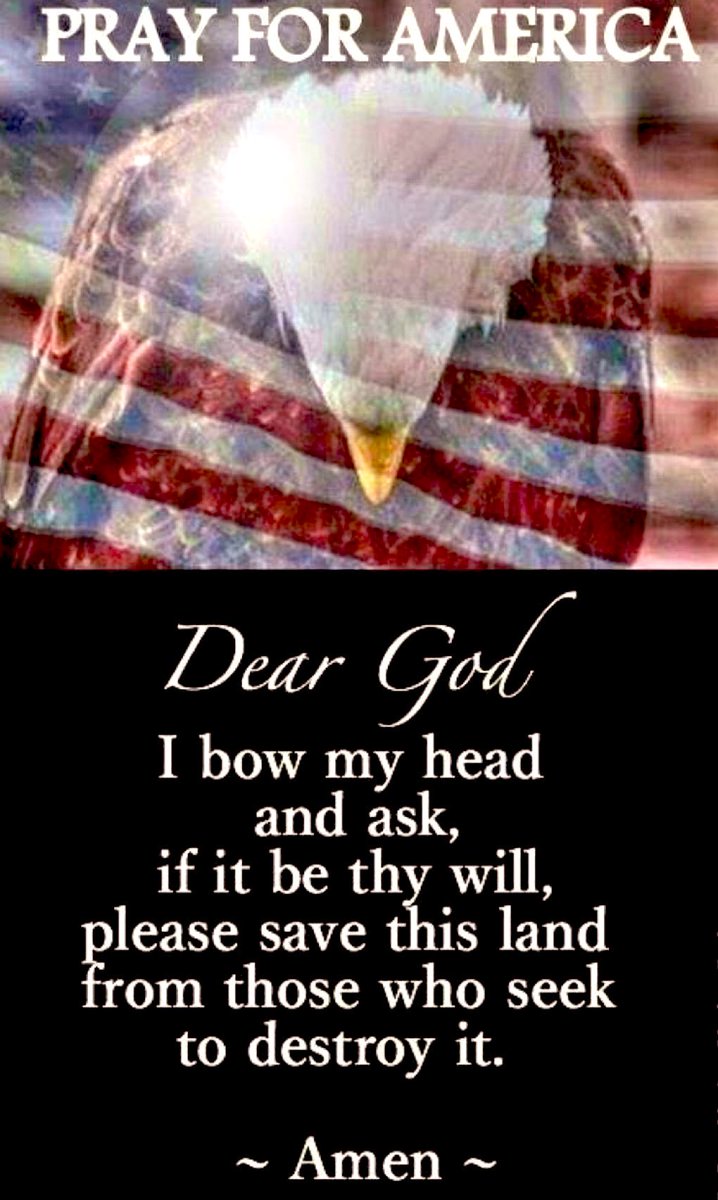 PatriotMissile6's tweet photo. 💯🎯👇🎤 #KABOOM 🚀💣💥🚀💣💥🇺🇸🇺🇸🇺🇸💪💪 WELL SAID AGAIN MR. JOHN FETTERMAN SIR‼️🫡🇺🇸💪✝️✌️ #AMERICAFIRST @SenFettermanPA https://t.co/B2wOvqn2pv