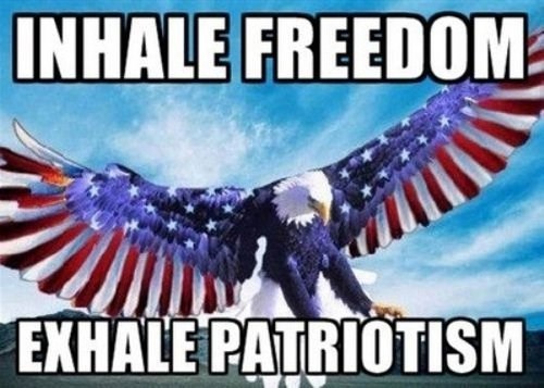 PatriotMissile6's tweet photo. 💯🎯👇🎤 #KABOOM 🚀💣💥🚀💣💥🇺🇸🇺🇸🇺🇸💪💪 WELL SAID AGAIN MR. JOHN FETTERMAN SIR‼️🫡🇺🇸💪✝️✌️ #AMERICAFIRST @SenFettermanPA https://t.co/B2wOvqn2pv