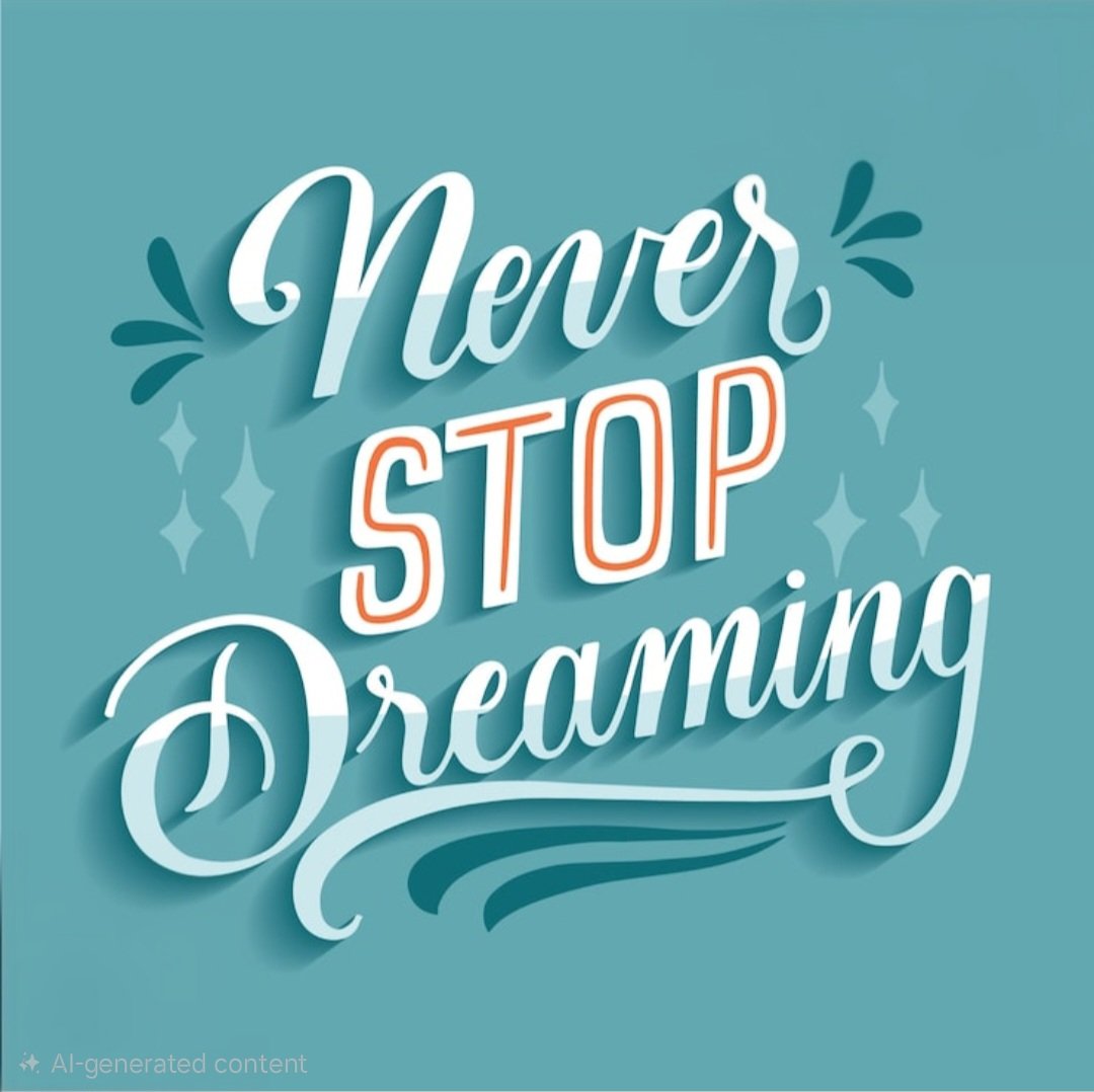 rechfoundation's tweet photo. Never stop expecting what is possible.
Every setback is preparing you for a comeback. Every closed door is an opportunity 4 another to open.
#NeverStopFighting #NeverStopExpecting Your due season has a way of finding those who refuse 2 quit. #StayTheCourse #Persevere #HopeLives https://t.co/I2DUvKUjMA