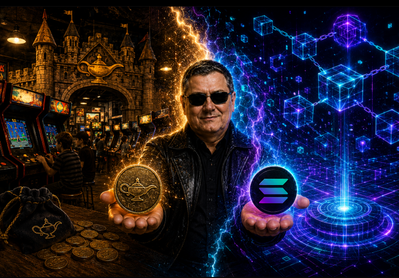 bayanicrypto tweet media