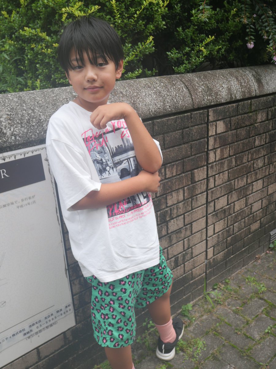 れおん (@leon663626) / Posts / X
