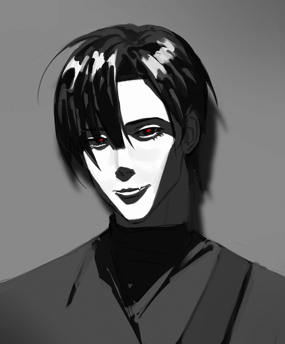 micchan_0556's tweet photo. https://t.co/puMRyNrpjF