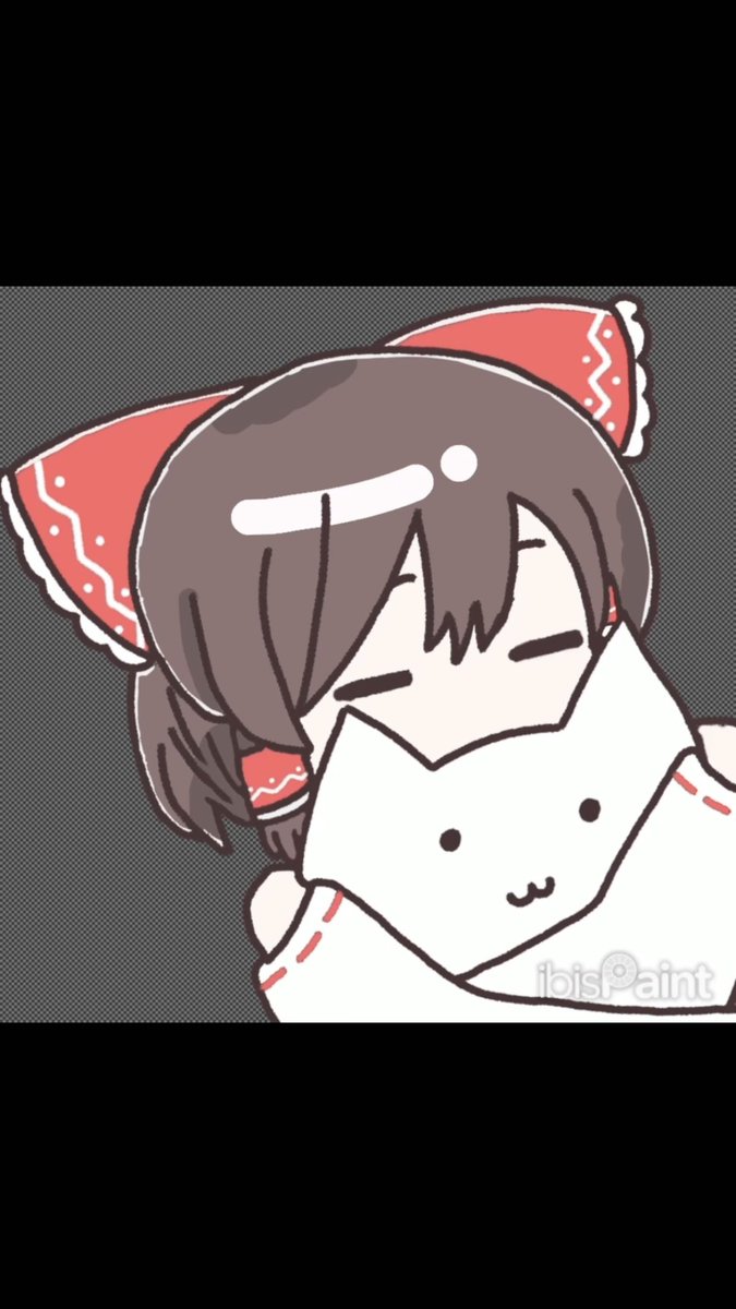 HonuYYk's tweet photo. 依頼するお金が無いなら自分で描けばいいのでは？ 
初ショート動画まさかのお絵描き
https://t.co/H2RxW6Cc85 https://t.co/Vd7IOHzySY