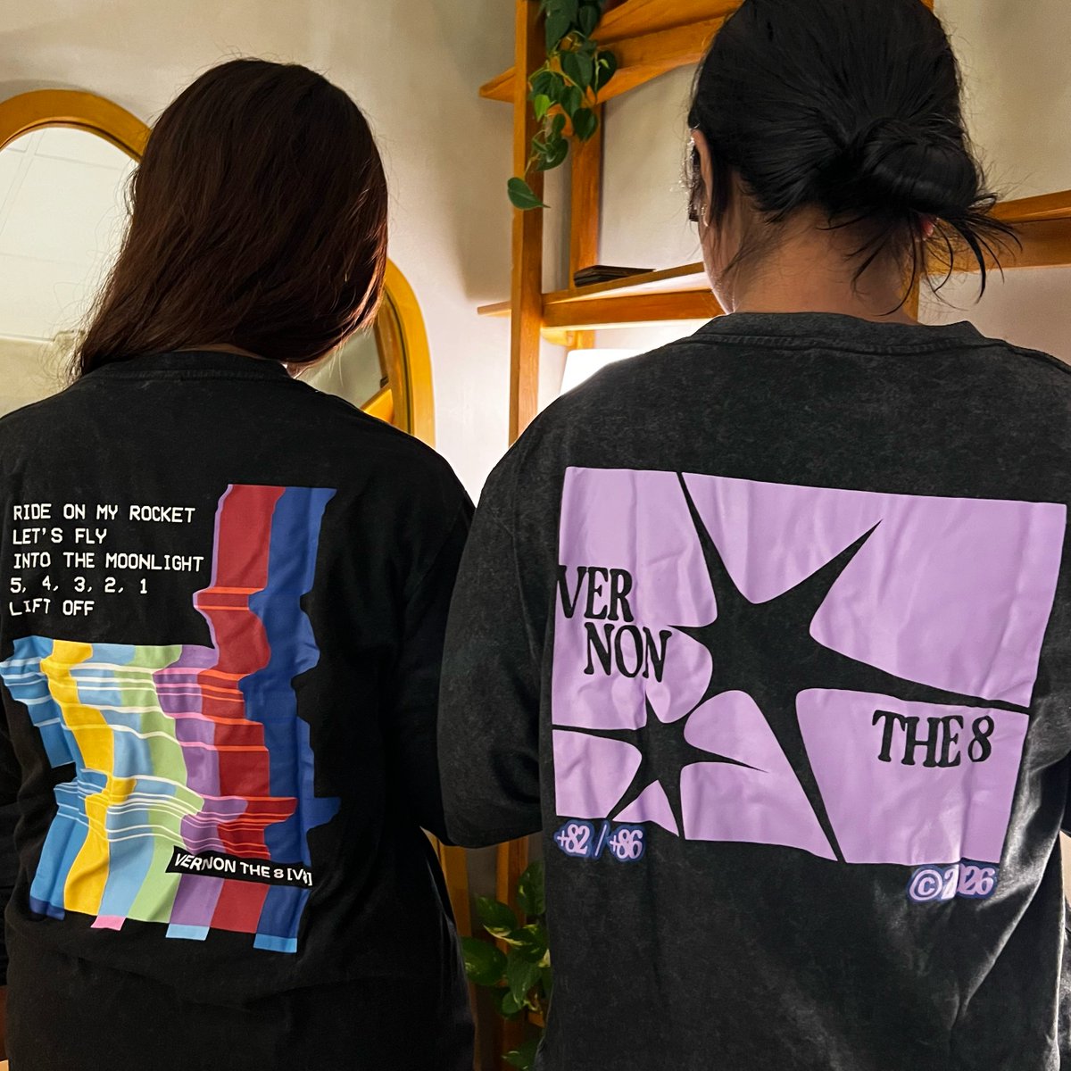 comebackkidph's tweet photo. girls and boys love V8 inspired fanmade merch 🎧₊˚.⋆🏎️⋆⁺✧
 📣 last chance to catch to pre-order our V8 ✦ Lift Off Collection before 𝗟𝗜𝗙𝗧 𝗢𝗙𝗙  ☆彡🚀

🛒 pre-order here:
https://t.co/q9LyO9o9Pa https://t.co/CyBzmyeCGh