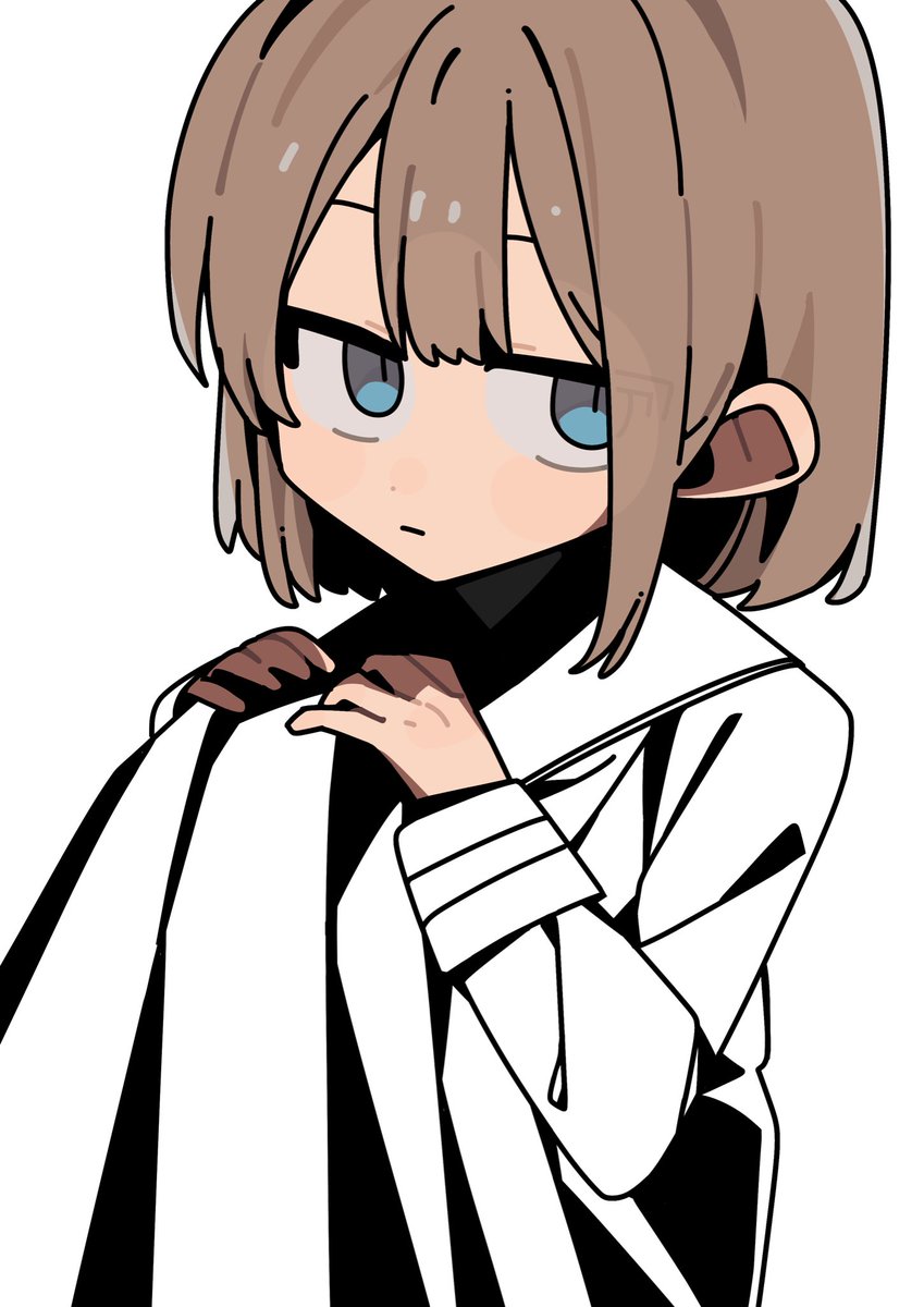 sakanauwosakana's tweet photo. https://t.co/Yimw5VlIuu