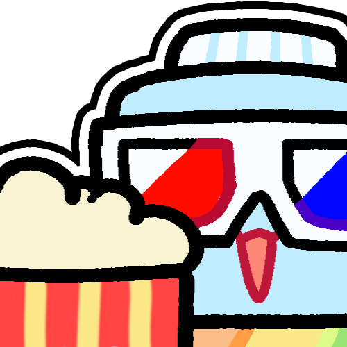 SuhaMin2434's tweet photo. Start🍿 https://t.co/owrQpcnw9S