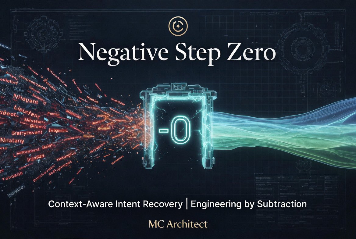 SubtrctArchtect's tweet photo. @yoheinakajima Multiple start ups, programs, methodologies ready to go. I just need a chance….ð https://t.co/KWQ9fAecOW
