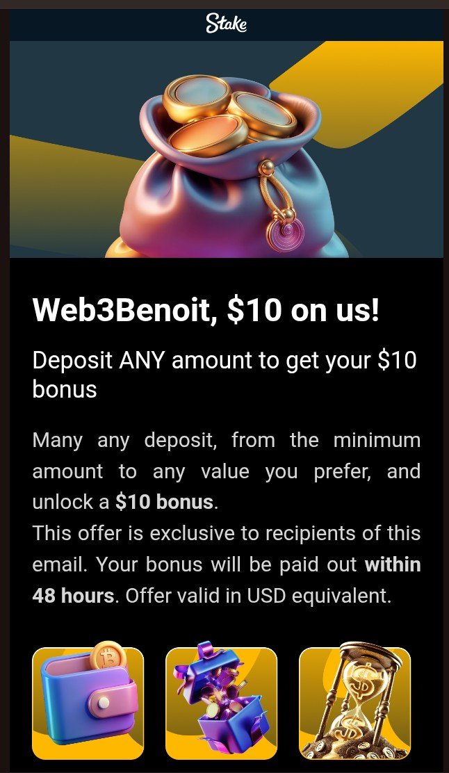 Web3Benoit tweet media